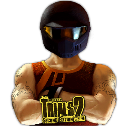 东莞茶山镇月集宏企业管理咨询