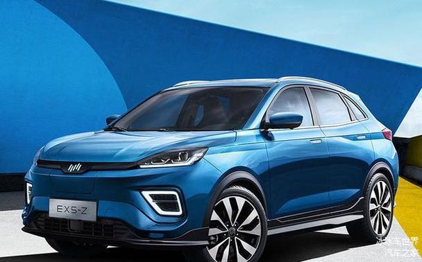 东莞茶山镇月集宏企业管理咨询WEY威派豪华SUV市场的黑马，零跑汽车与智能交通系统的协同